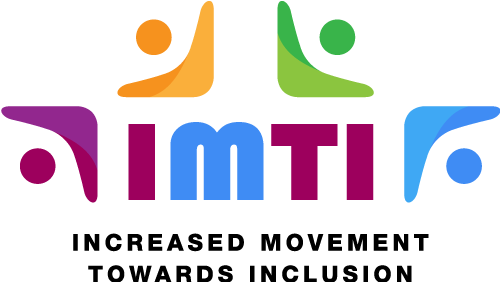 IMTI logo