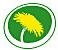 Miljöpartiet de grönas logotyp