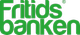 Fritidsbankens logga