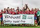 Vinnare Quality Cup 2017